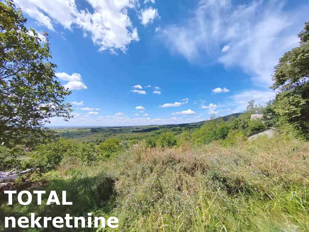 Plac,VELIKA REMETA,FRUŠKA GORA,kv: 5050.00, € 71000, ID: 7089792 7