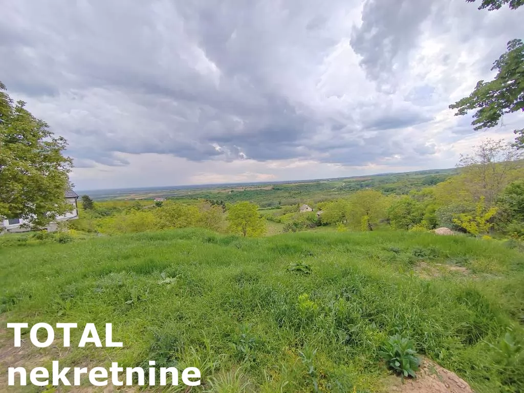 Plac,VELIKA REMETA,FRUŠKA GORA,kv: 5050.00, € 71000, ID: 7089792 8