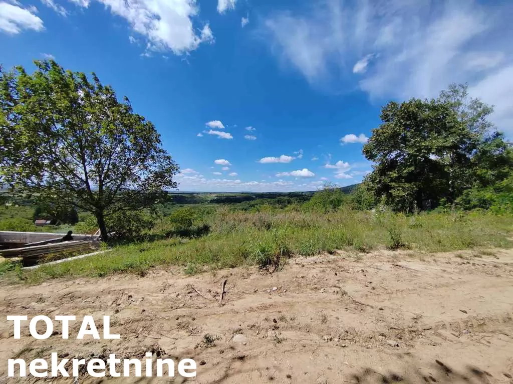 Plac,VELIKA REMETA,FRUŠKA GORA,kv: 5050.00, € 71000, ID: 7089792 9