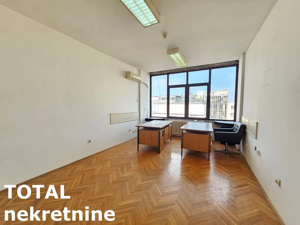 Poslovni prostori,NOVI SAD,CENTAR,kv: 850.00, € 10000, ID: 9189762 15