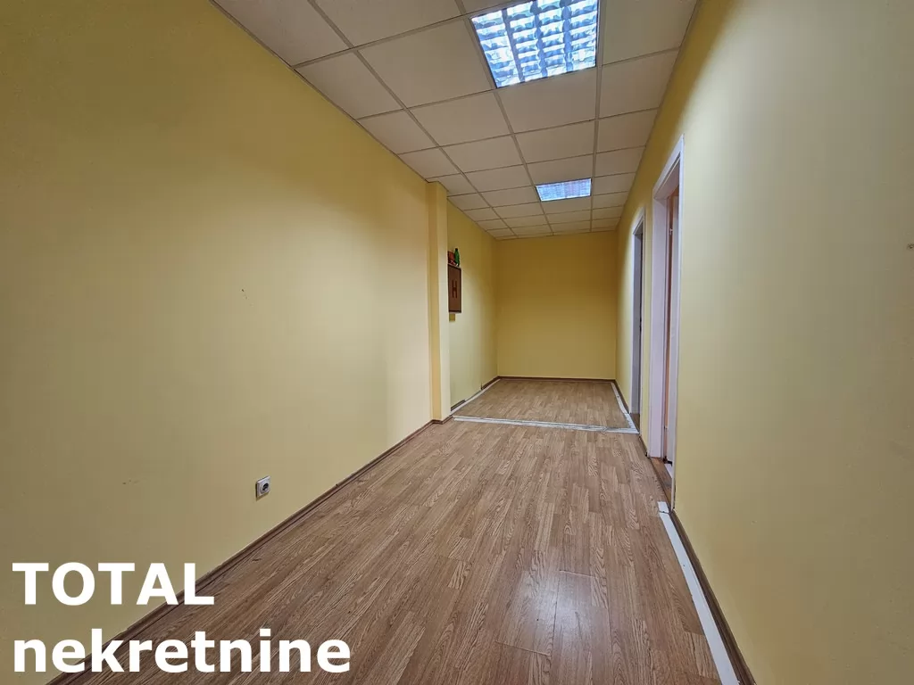 Poslovni prostori,NOVI SAD,CENTAR,kv: 850.00, € 10000, ID: 9189762 19
