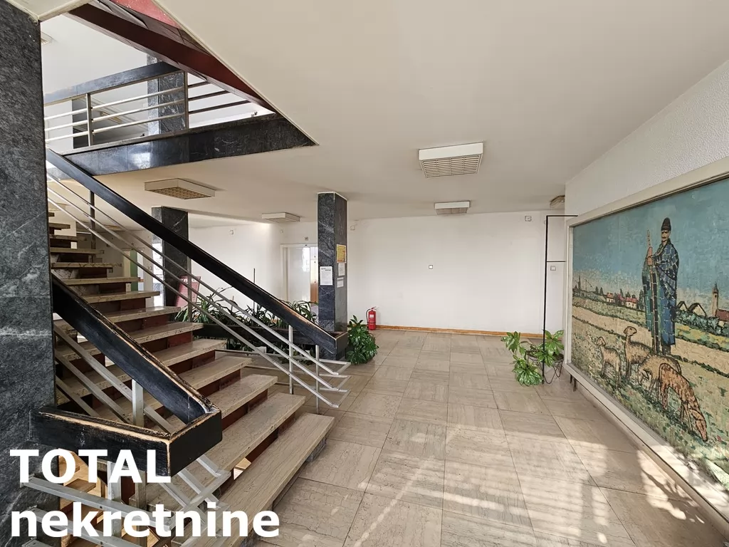 Poslovni prostori,NOVI SAD,CENTAR,kv: 850.00, € 10000, ID: 9189762 2