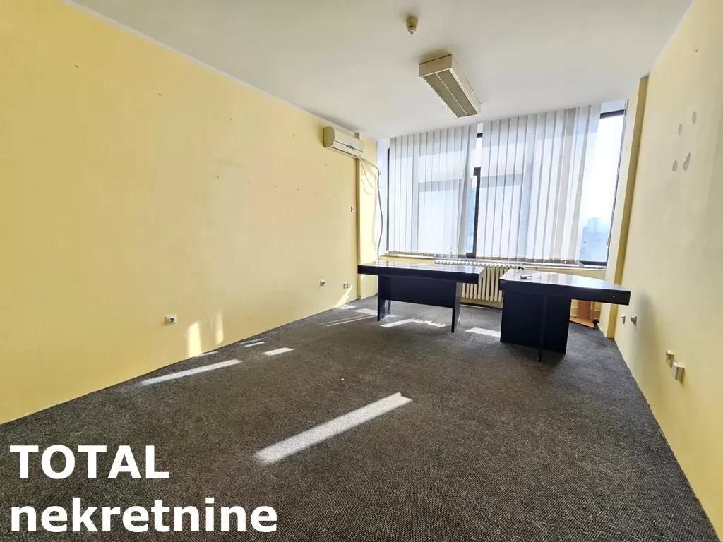 Poslovni prostori,NOVI SAD,CENTAR,kv: 850.00, € 10000, ID: 9189762 25