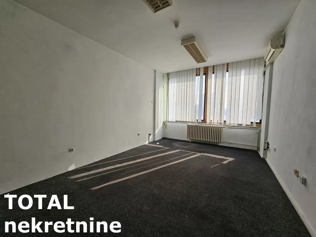 Poslovni prostori,NOVI SAD,CENTAR,kv: 850.00, € 10000, ID: 9189762 8