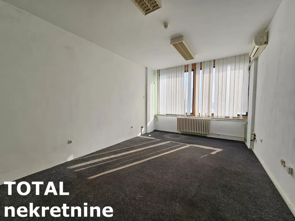 Poslovni prostori,NOVI SAD,CENTAR,kv: 850.00, € 10000, ID: 9189762 9