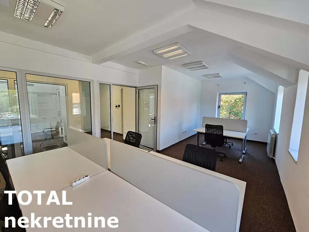 Poslovni prostori,NOVI SAD,TELEP,kv: 401.00, € 4250, ID: 9189750 1