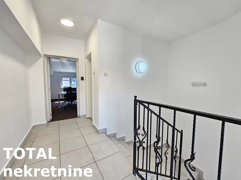 Poslovni prostori,NOVI SAD,TELEP,kv: 401.00, € 4250, ID: 9189750 10