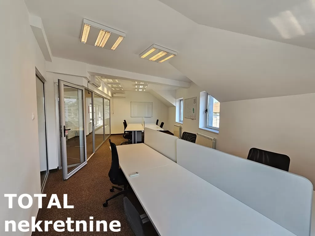 Poslovni prostori,NOVI SAD,TELEP,kv: 401.00, € 4250, ID: 9189750 11