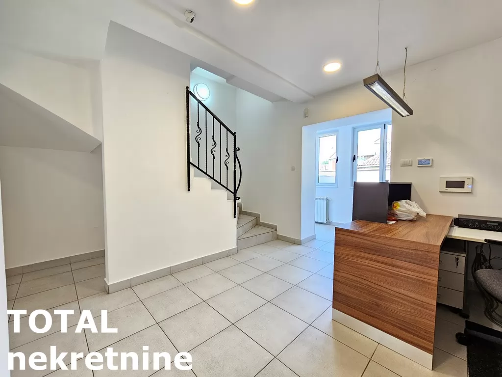 Poslovni prostori,NOVI SAD,TELEP,kv: 401.00, € 4250, ID: 9189750 12