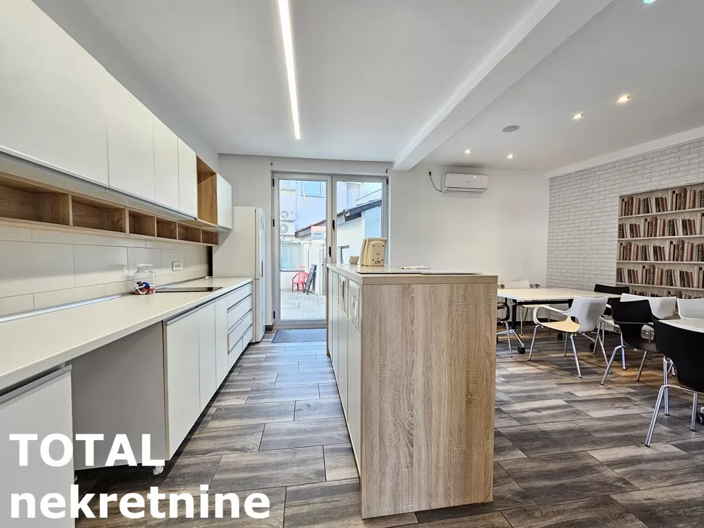 Poslovni prostori,NOVI SAD,TELEP,kv: 401.00, € 4250, ID: 9189750 13