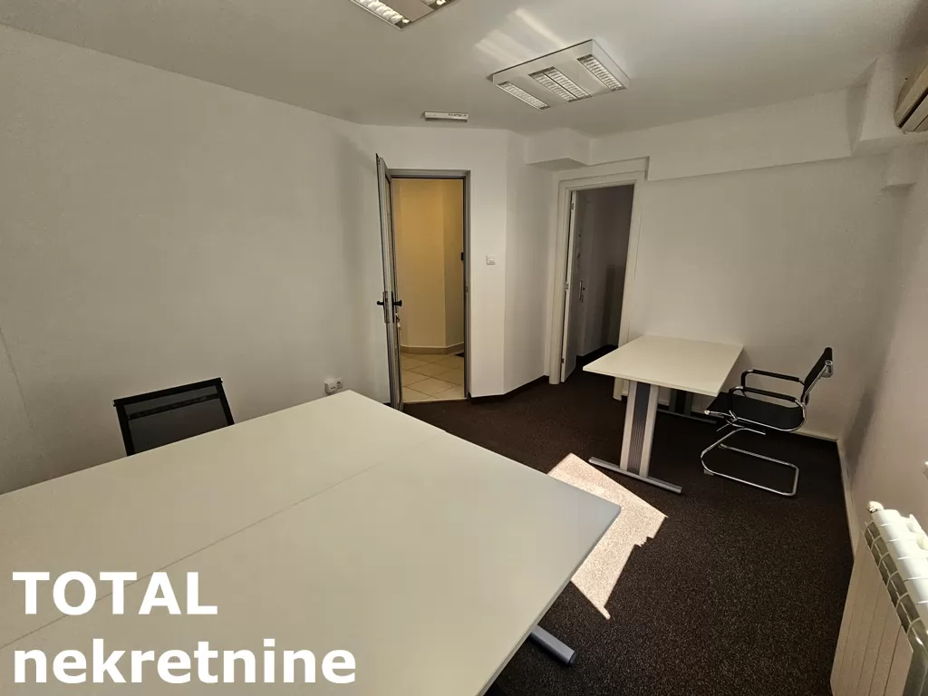 Poslovni prostori,NOVI SAD,TELEP,kv: 401.00, € 4250, ID: 9189750 14