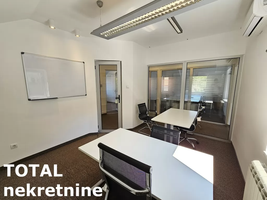 Poslovni prostori,NOVI SAD,TELEP,kv: 401.00, € 4250, ID: 9189750 15