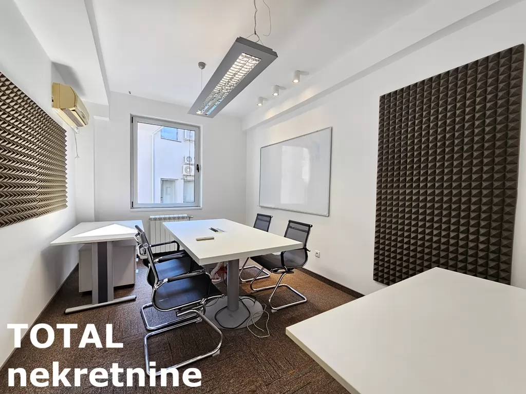 Poslovni prostori,NOVI SAD,TELEP,kv: 401.00, € 4250, ID: 9189750 16