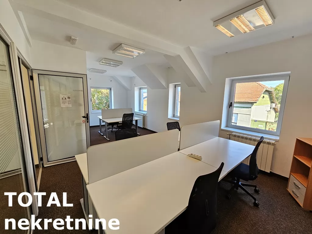 Poslovni prostori,NOVI SAD,TELEP,kv: 401.00, € 4250, ID: 9189750 17