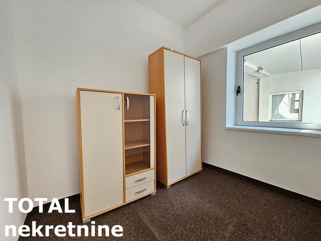 Poslovni prostori,NOVI SAD,TELEP,kv: 401.00, € 4250, ID: 9189750 18