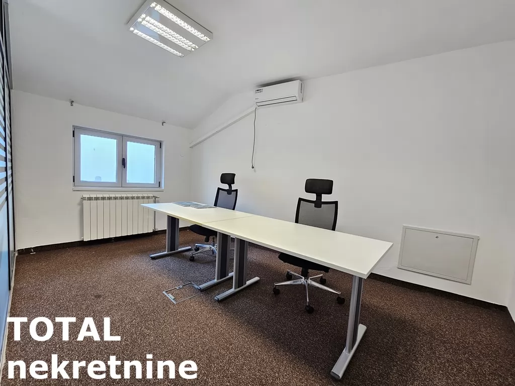 Poslovni prostori,NOVI SAD,TELEP,kv: 401.00, € 4250, ID: 9189750 20