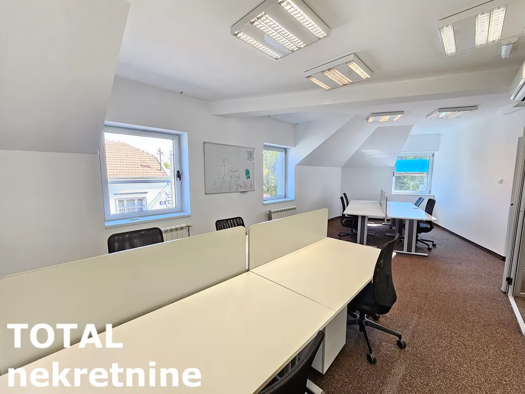 Poslovni prostori,NOVI SAD,TELEP,kv: 401.00, € 4250, ID: 9189750 22