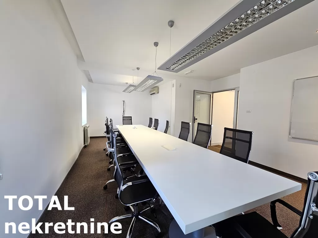 Poslovni prostori,NOVI SAD,TELEP,kv: 401.00, € 4250, ID: 9189750 23