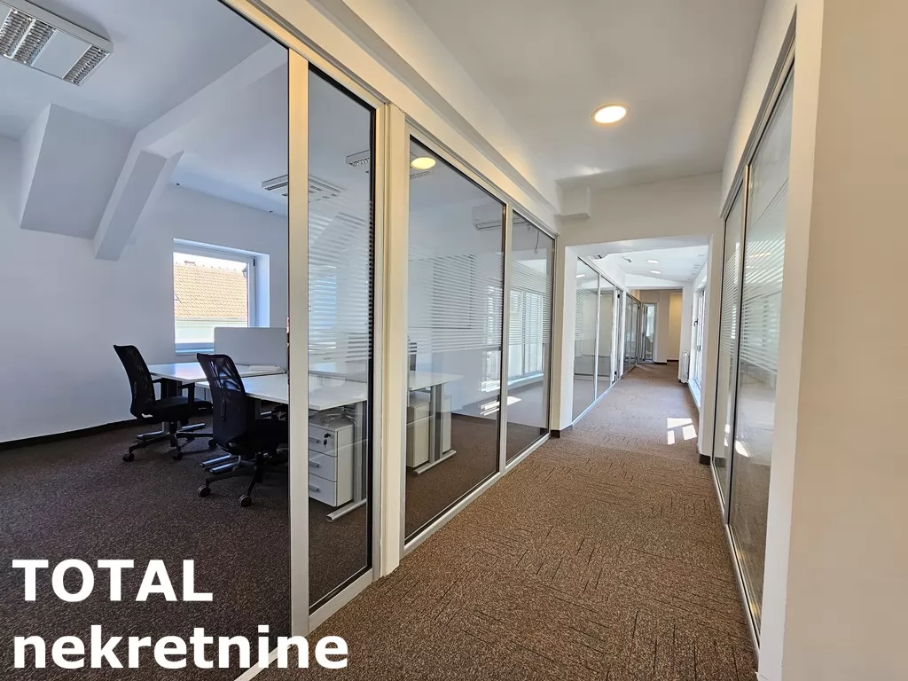 Poslovni prostori,NOVI SAD,TELEP,kv: 401.00, € 4250, ID: 9189750 25