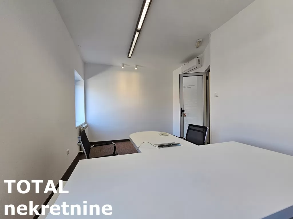 Poslovni prostori,NOVI SAD,TELEP,kv: 401.00, € 4250, ID: 9189750 26