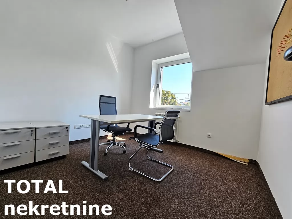 Poslovni prostori,NOVI SAD,TELEP,kv: 401.00, € 4250, ID: 9189750 28