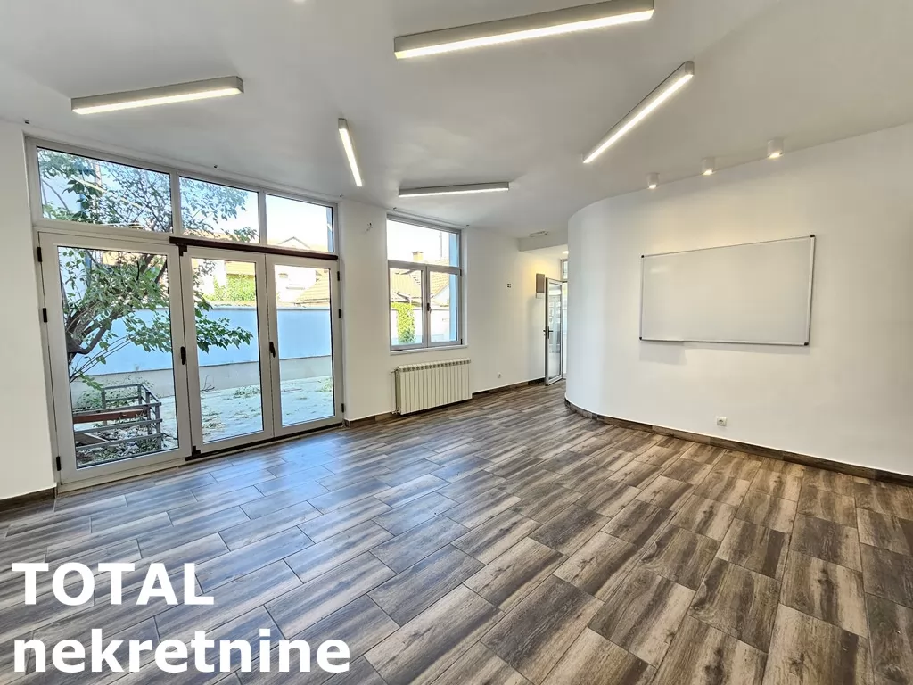 Poslovni prostori,NOVI SAD,TELEP,kv: 401.00, € 4250, ID: 9189750 29