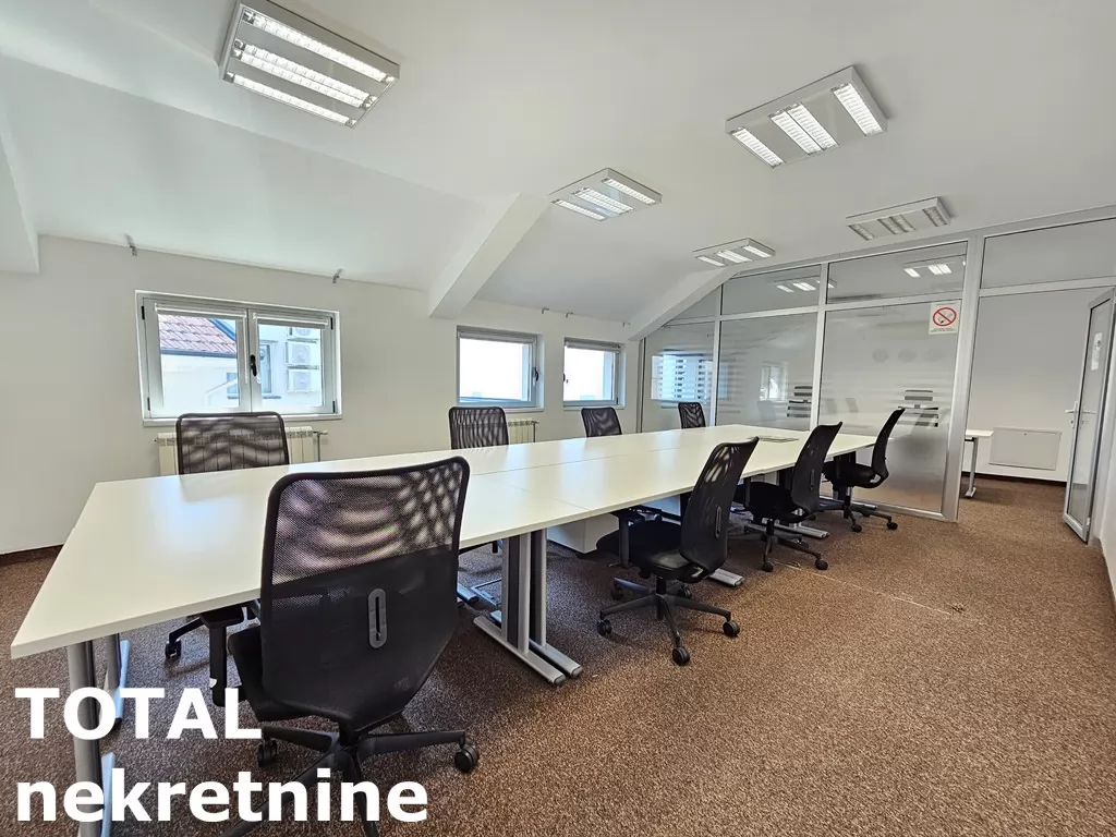 Poslovni prostori,NOVI SAD,TELEP,kv: 401.00, € 4250, ID: 9189750 30