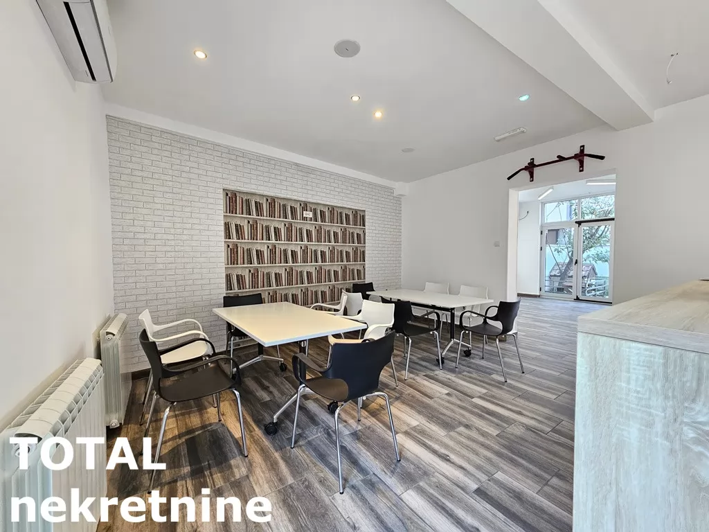 Poslovni prostori,NOVI SAD,TELEP,kv: 401.00, € 4250, ID: 9189750 31