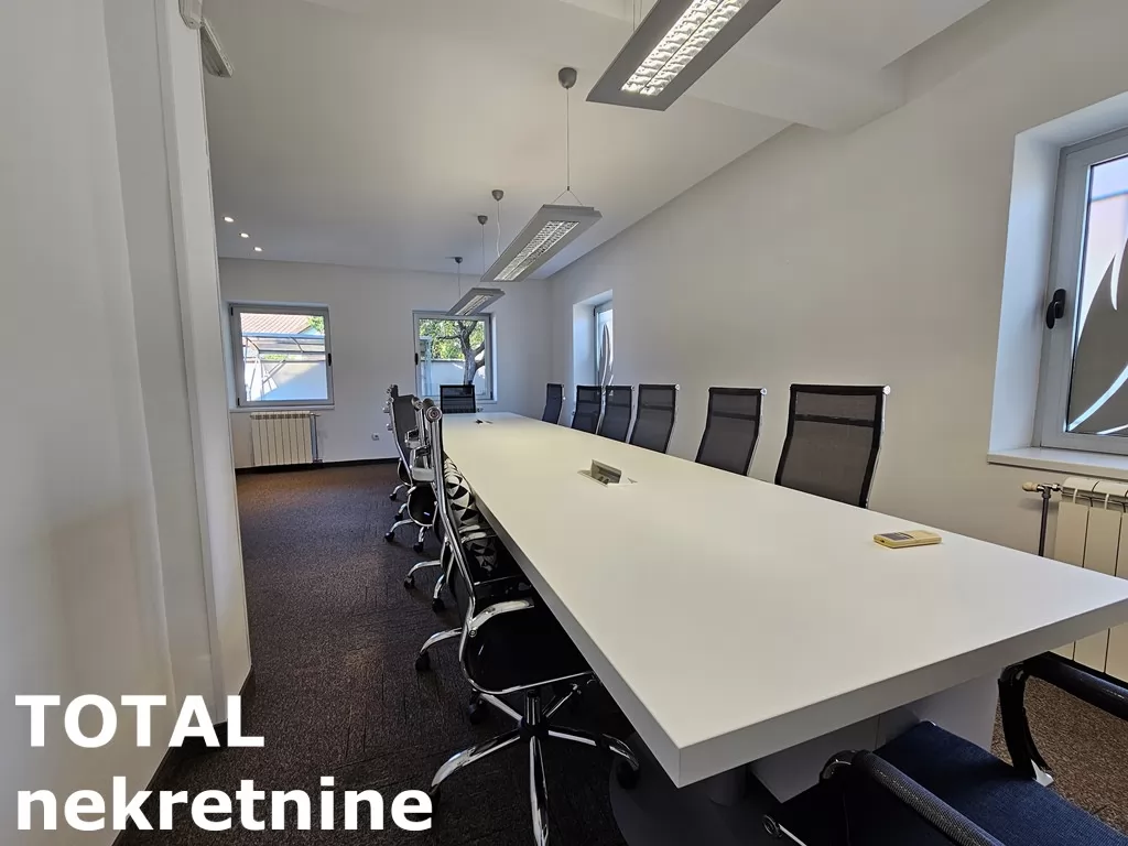 Poslovni prostori,NOVI SAD,TELEP,kv: 401.00, € 4250, ID: 9189750 32