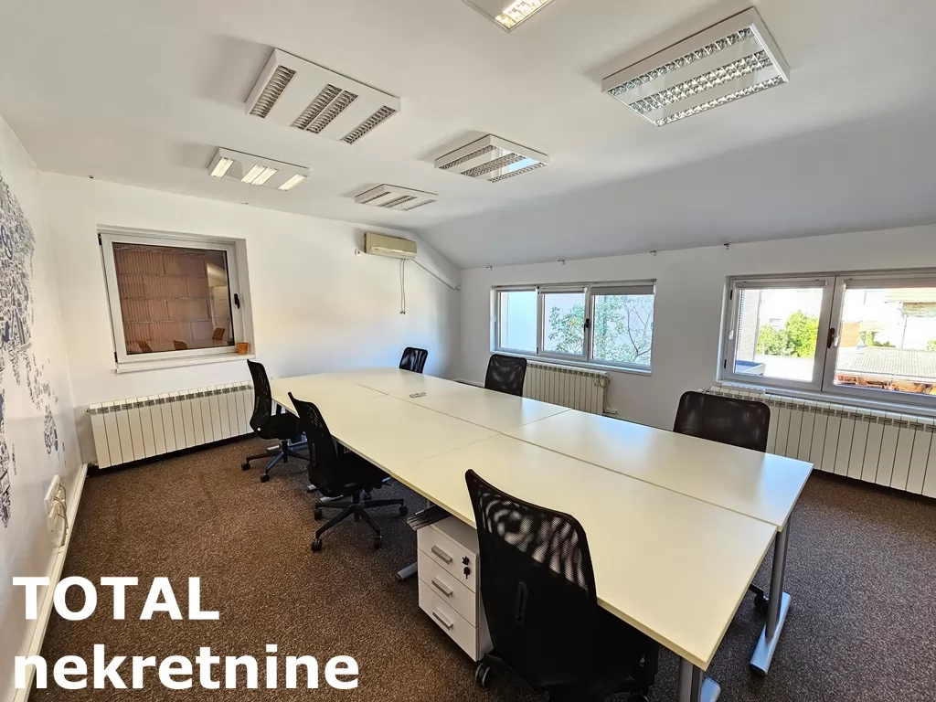 Poslovni prostori,NOVI SAD,TELEP,kv: 401.00, € 4250, ID: 9189750 34