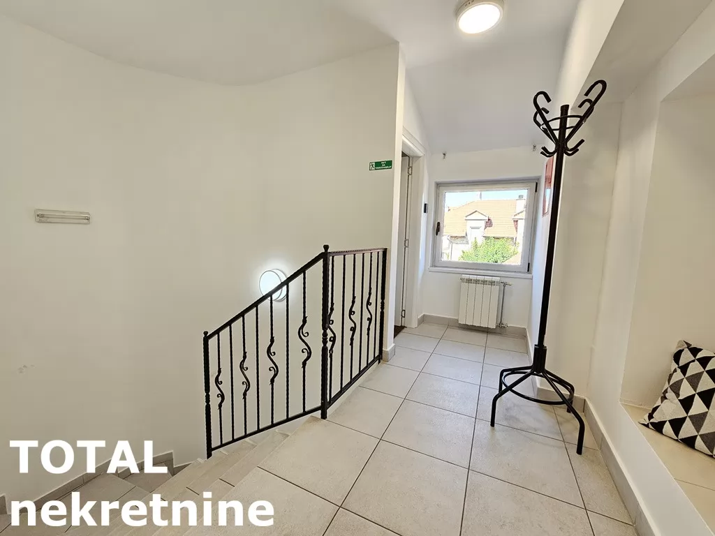 Poslovni prostori,NOVI SAD,TELEP,kv: 401.00, € 4250, ID: 9189750 35