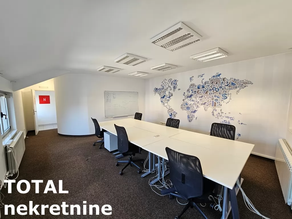 Poslovni prostori,NOVI SAD,TELEP,kv: 401.00, € 4250, ID: 9189750 36