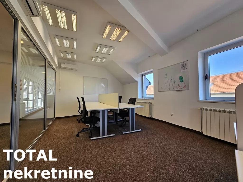 Poslovni prostori,NOVI SAD,TELEP,kv: 401.00, € 4250, ID: 9189750 37