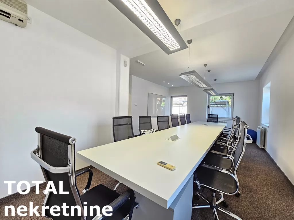 Poslovni prostori,NOVI SAD,TELEP,kv: 401.00, € 4250, ID: 9189750 4