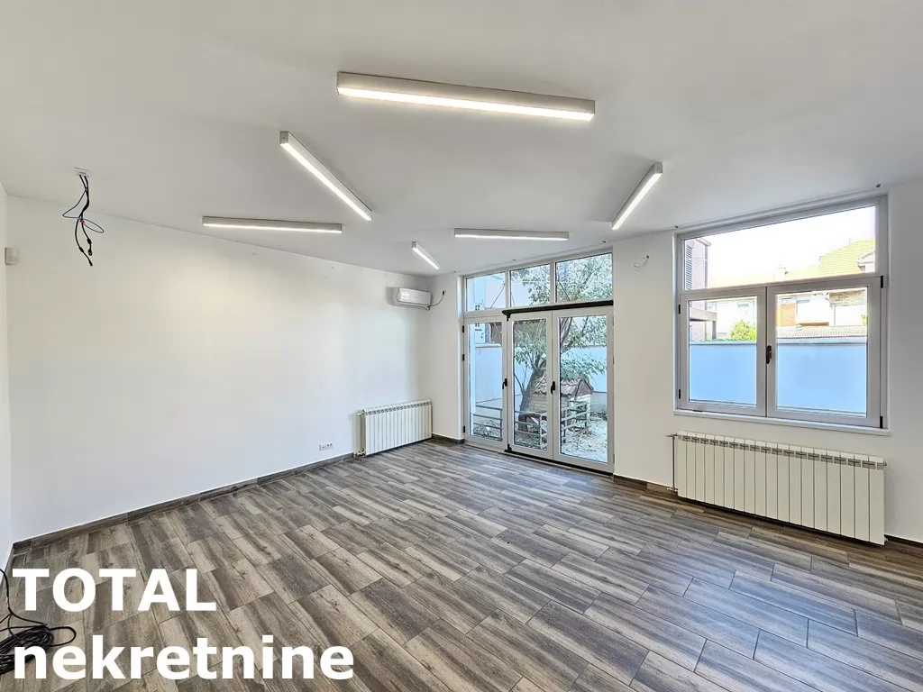 Poslovni prostori,NOVI SAD,TELEP,kv: 401.00, € 4250, ID: 9189750 40