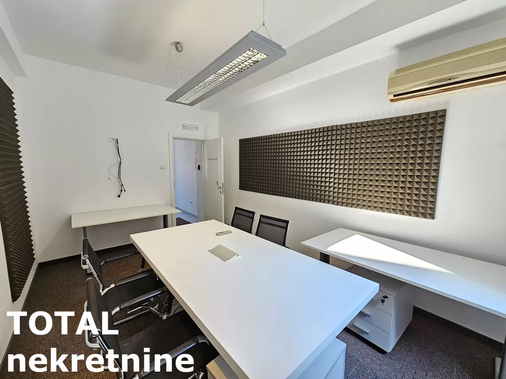 Poslovni prostori,NOVI SAD,TELEP,kv: 401.00, € 4250, ID: 9189750 41