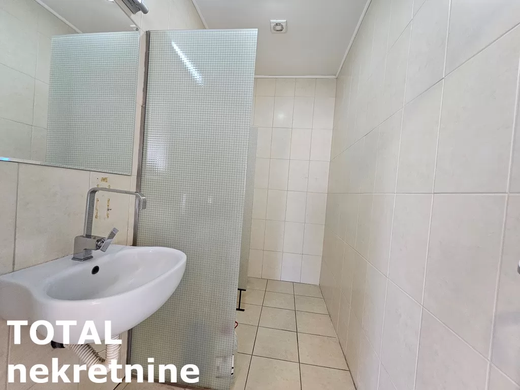 Poslovni prostori,NOVI SAD,TELEP,kv: 401.00, € 4250, ID: 9189750 42