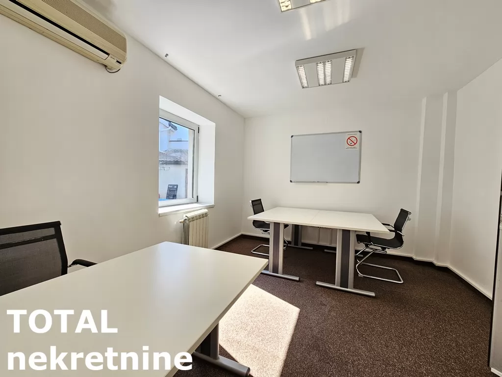 Poslovni prostori,NOVI SAD,TELEP,kv: 401.00, € 4250, ID: 9189750 43