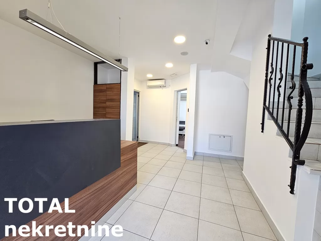 Poslovni prostori,NOVI SAD,TELEP,kv: 401.00, € 4250, ID: 9189750 44