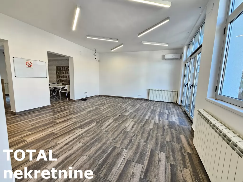 Poslovni prostori,NOVI SAD,TELEP,kv: 401.00, € 4250, ID: 9189750 45