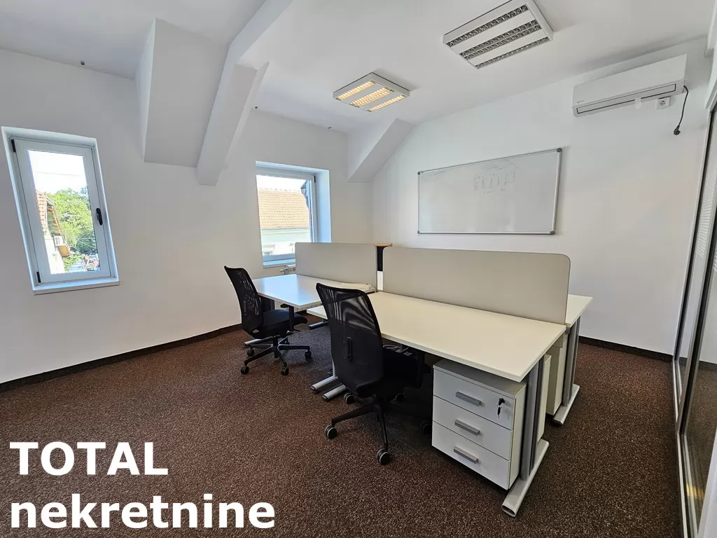 Poslovni prostori,NOVI SAD,TELEP,kv: 401.00, € 4250, ID: 9189750 46