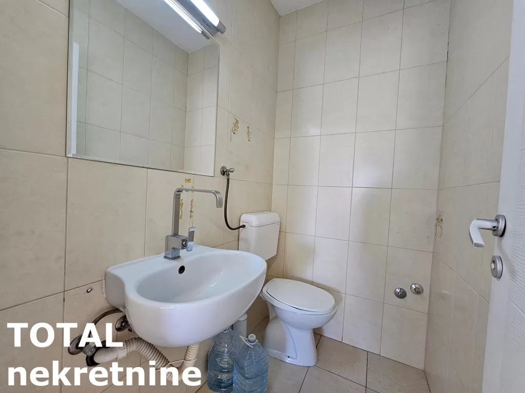 Poslovni prostori,NOVI SAD,TELEP,kv: 401.00, € 4250, ID: 9189750 48