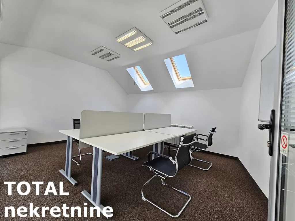 Poslovni prostori,NOVI SAD,TELEP,kv: 401.00, € 4250, ID: 9189750 49