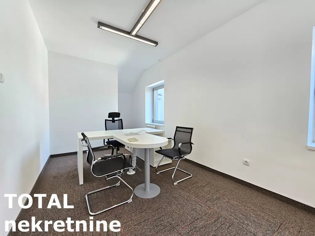 Poslovni prostori,NOVI SAD,TELEP,kv: 401.00, € 4250, ID: 9189750 50