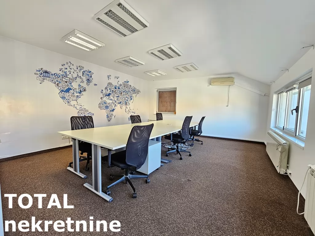 Poslovni prostori,NOVI SAD,TELEP,kv: 401.00, € 4250, ID: 9189750 6