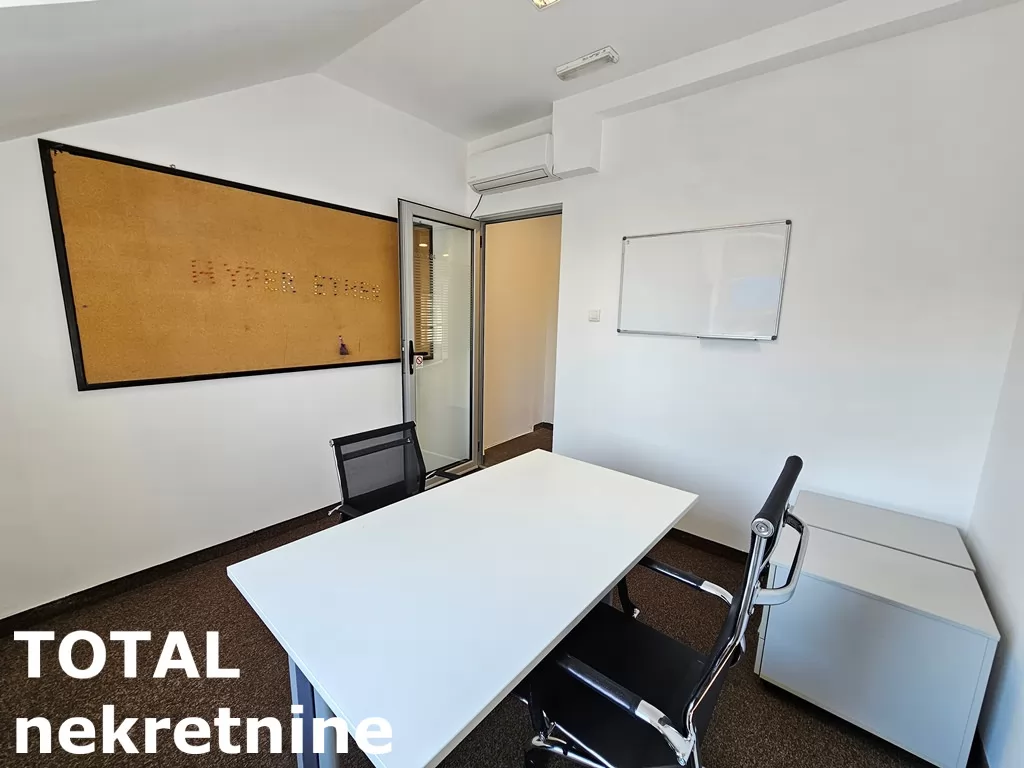 Poslovni prostori,NOVI SAD,TELEP,kv: 401.00, € 4250, ID: 9189750 7