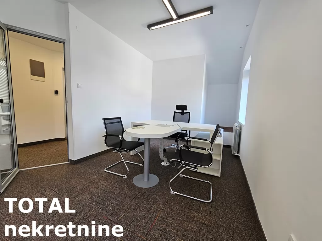 Poslovni prostori,NOVI SAD,TELEP,kv: 401.00, € 4250, ID: 9189750 9