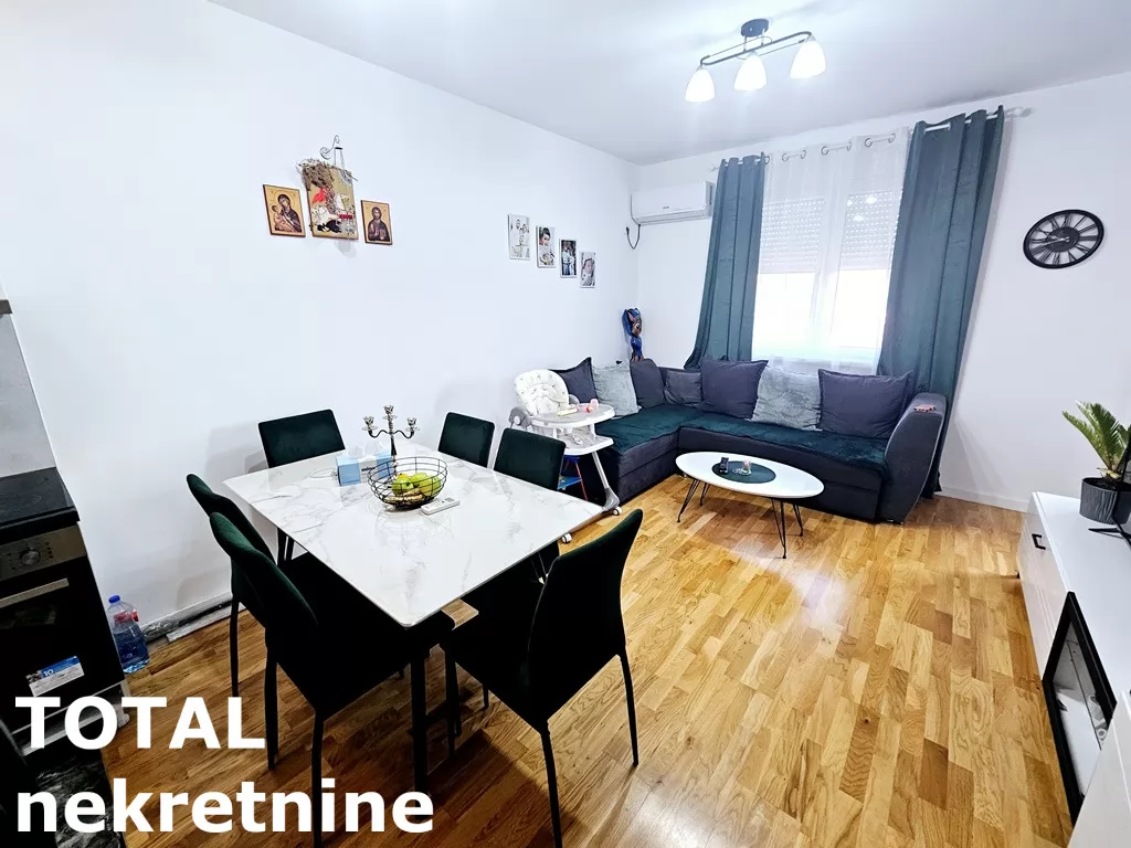 Stan,FUTOG,FUTOG,kv: 63.00, € 113300, ID: 1101088 1