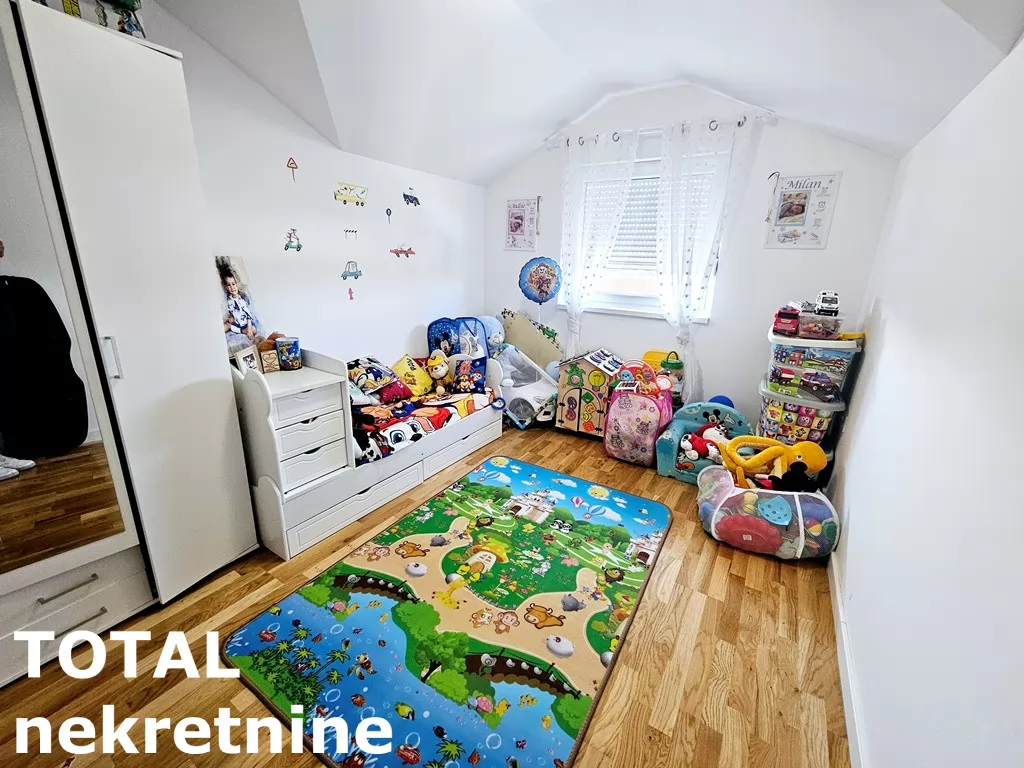 Stan,FUTOG,FUTOG,kv: 63.00, € 113300, ID: 1101088 10