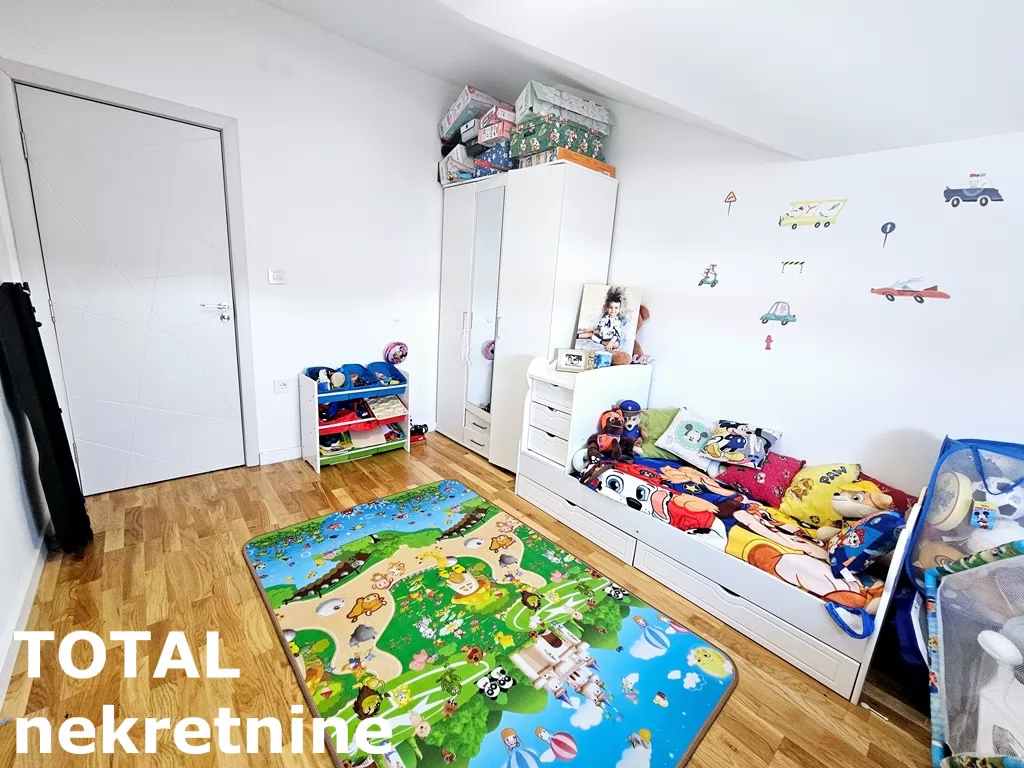 Stan,FUTOG,FUTOG,kv: 63.00, € 113300, ID: 1101088 11